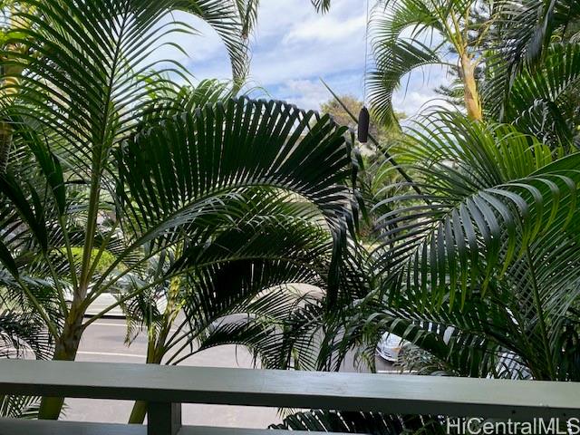 Diamond Head Gardens condo # B209, Honolulu, Hawaii - photo 11 of 11