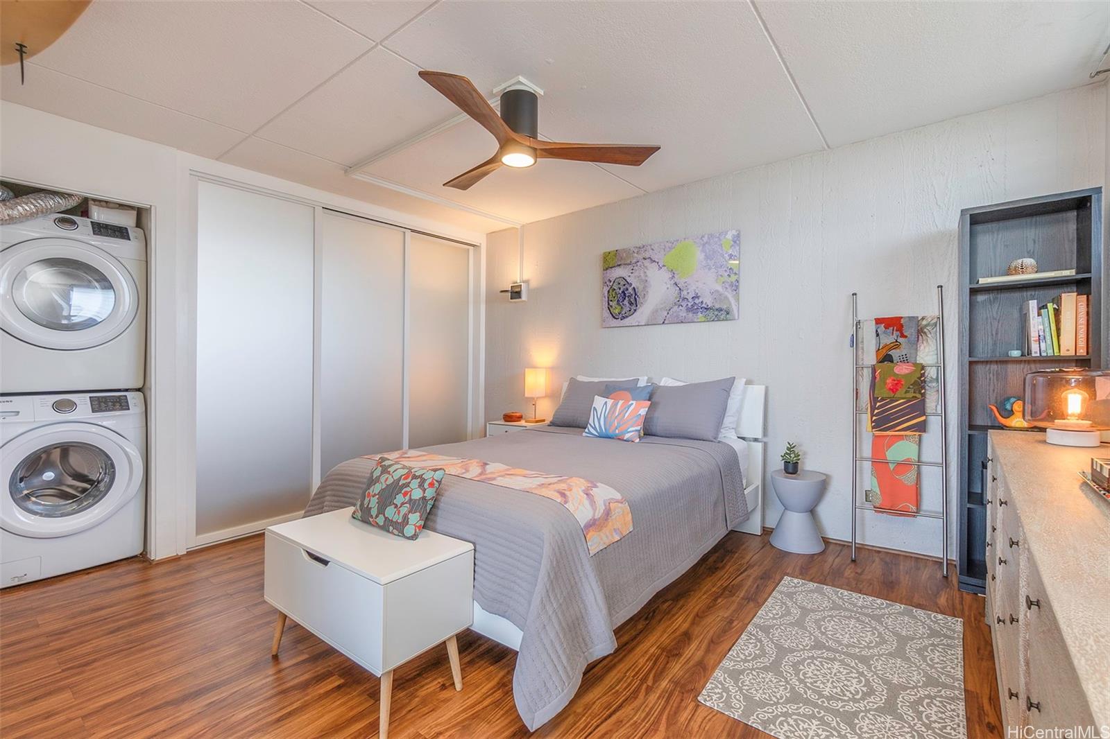 Diamond Head Gardens condo # B211, Honolulu, Hawaii - photo 12 of 24