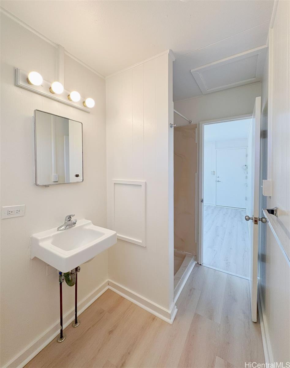 3050 Woolsey Pl Honolulu - Rental - photo 11 of 16