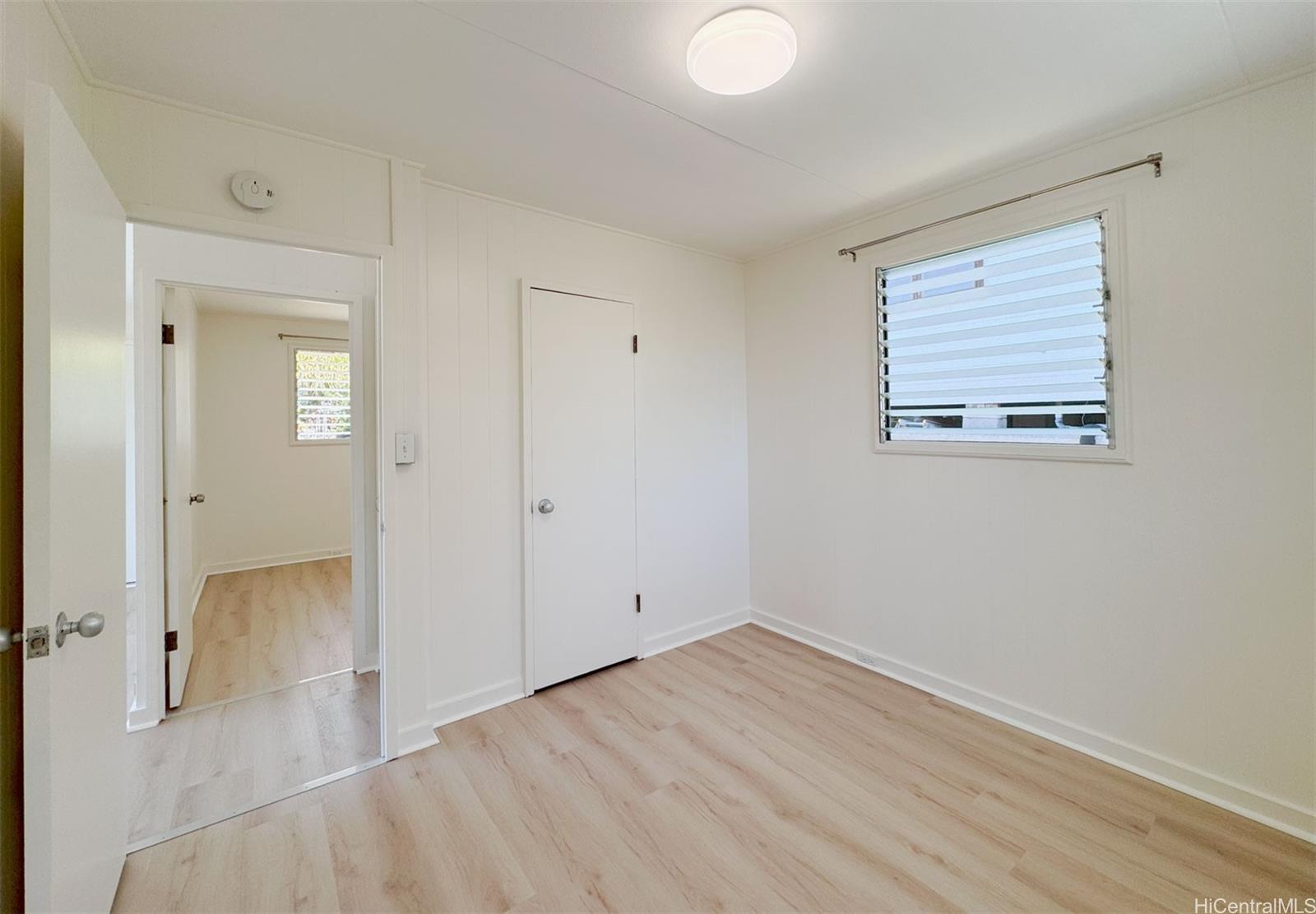 3050 Woolsey Pl Honolulu - Rental - photo 12 of 16