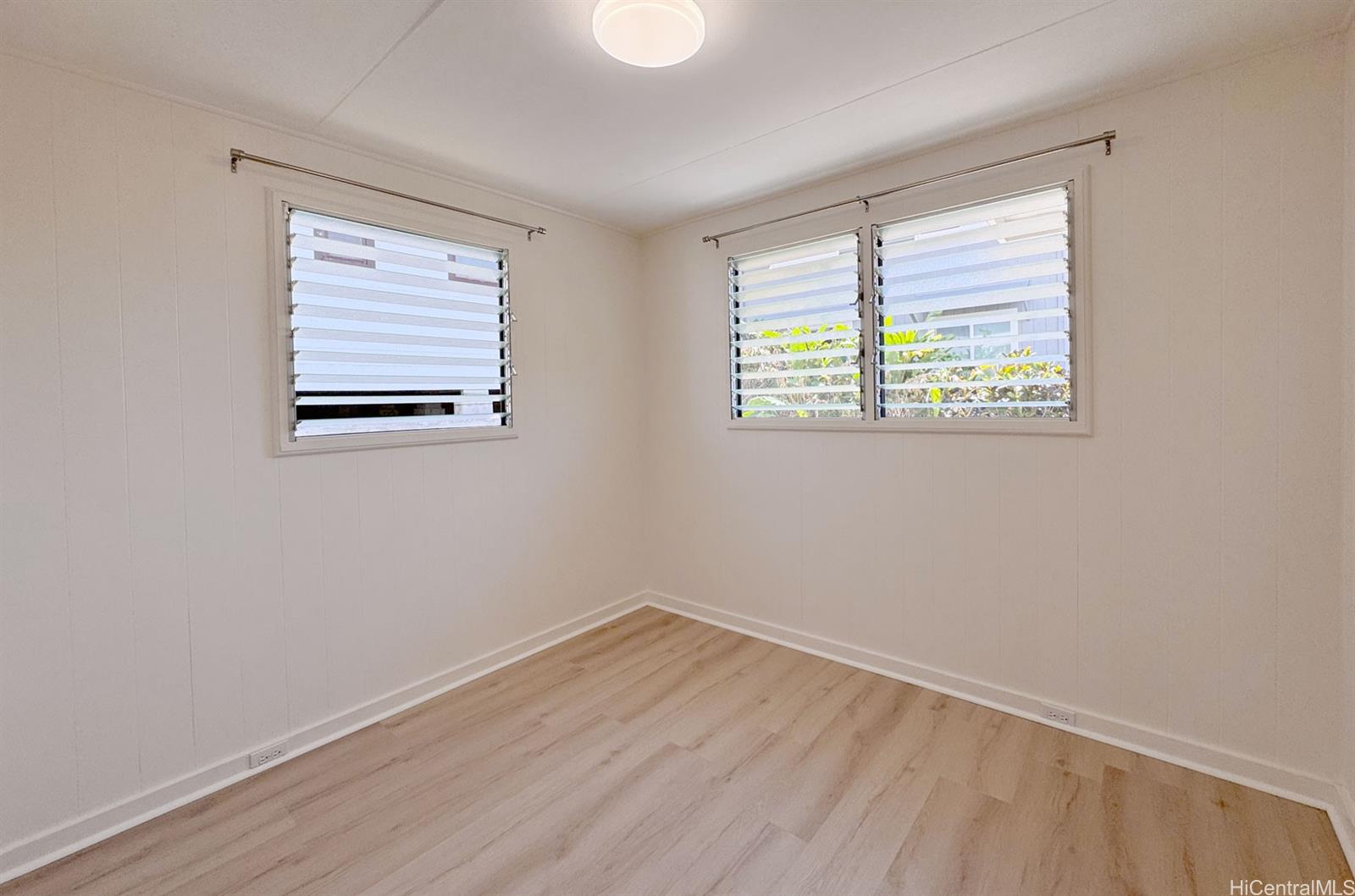 3050 Woolsey Pl Honolulu - Rental - photo 13 of 16