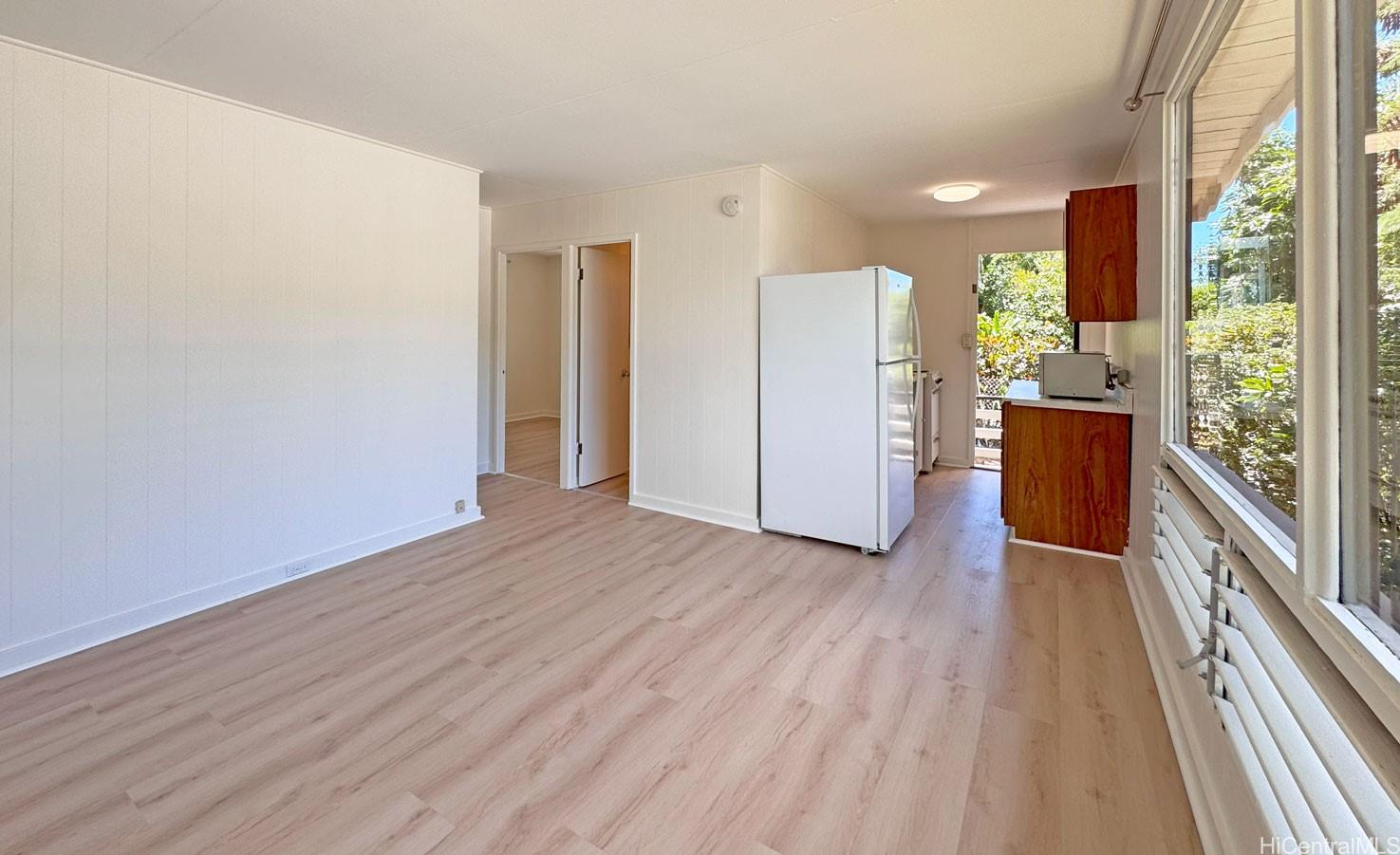 3050 Woolsey Pl Honolulu - Rental - photo 4 of 16