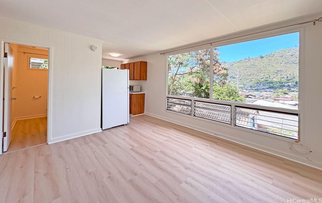 3050 Woolsey Pl Honolulu - Rental - photo 5 of 16