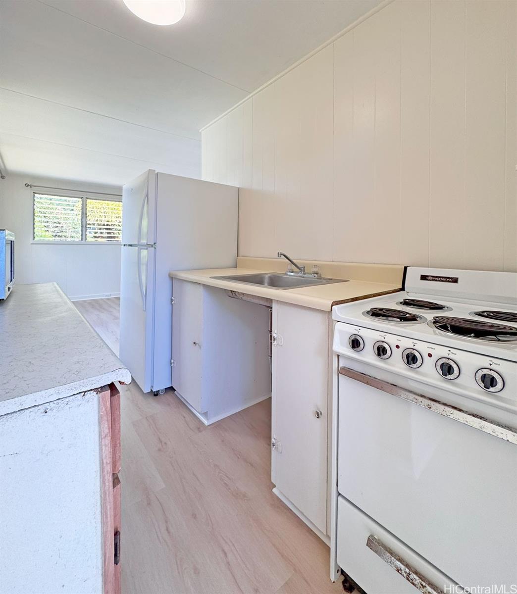 3050 Woolsey Pl Honolulu - Rental - photo 6 of 16