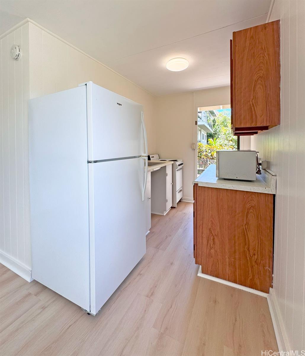 3050 Woolsey Pl Honolulu - Rental - photo 7 of 16