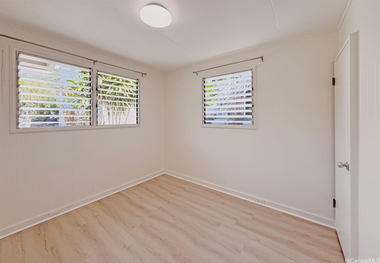 3050 Woolsey Pl Honolulu - Rental - photo 8 of 16