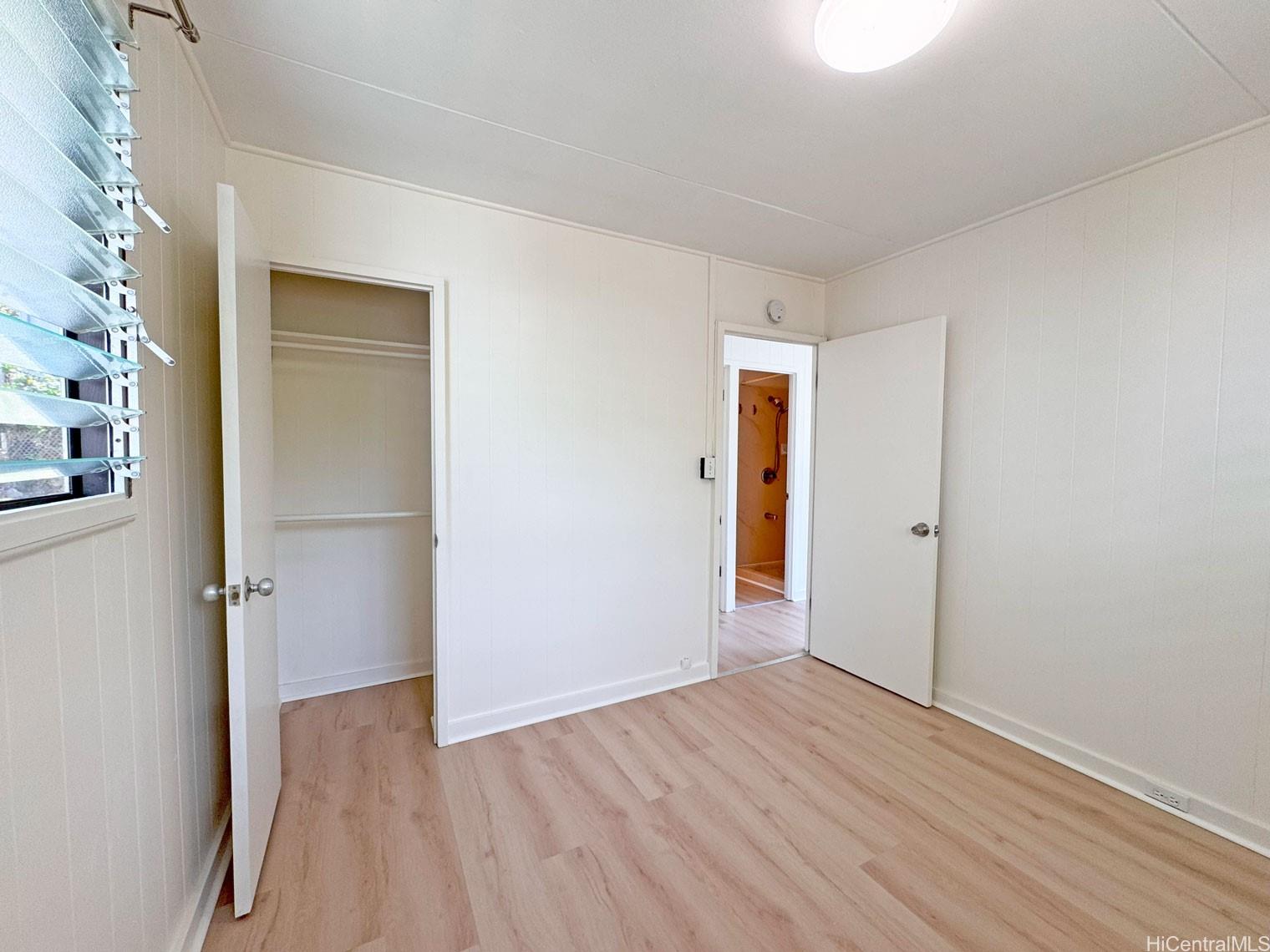 3050 Woolsey Pl Honolulu - Rental - photo 9 of 16