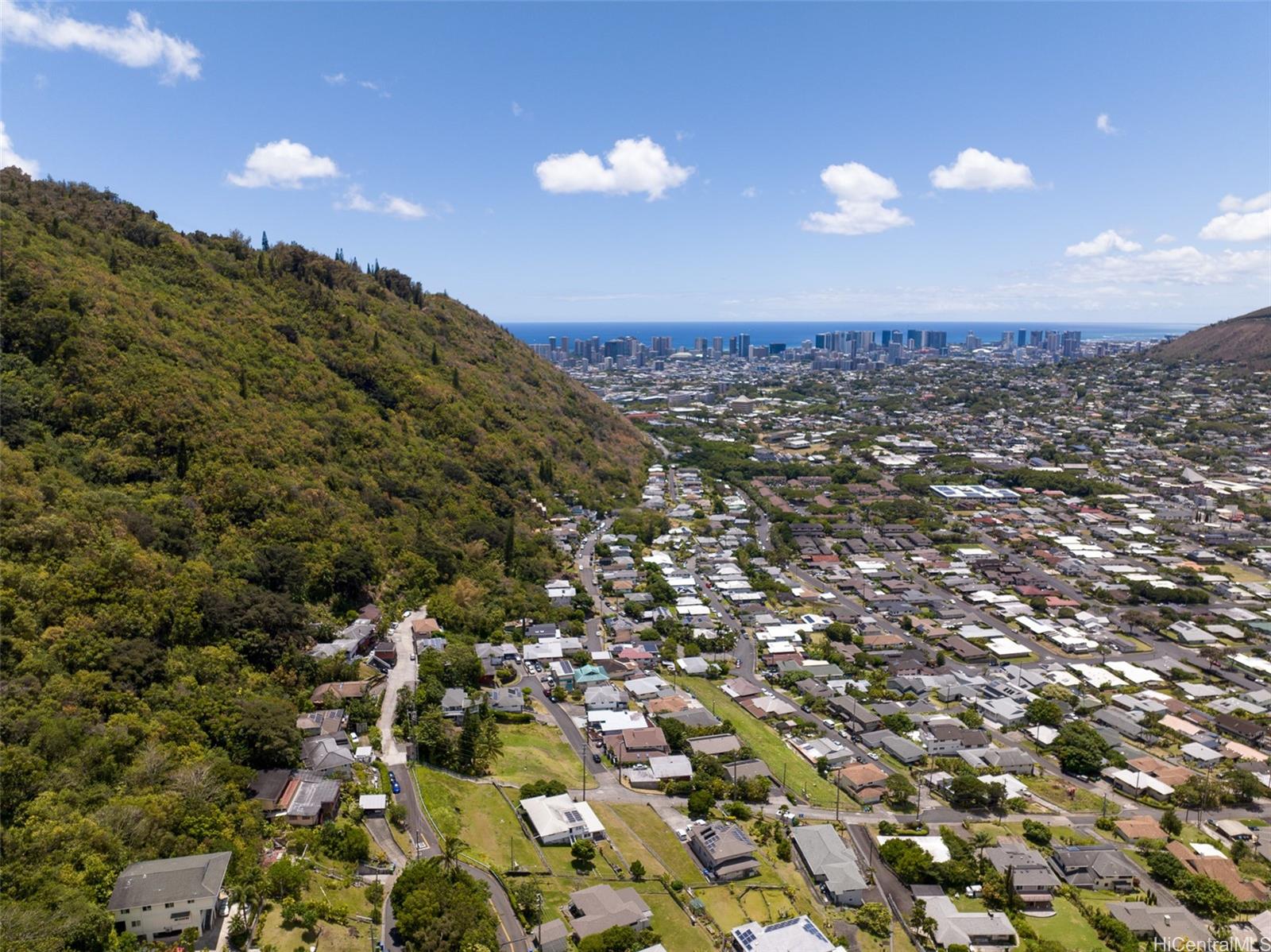 3051 Paty Drive  Honolulu, Hi vacant land for sale - photo 11 of 18