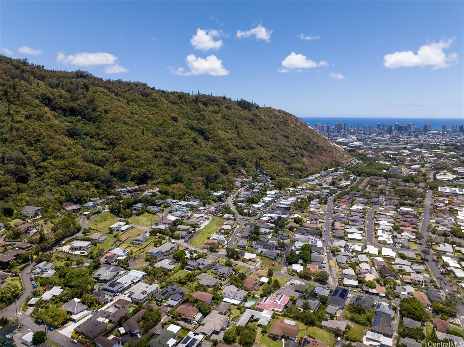 3051 Paty Drive  Honolulu, Hi vacant land for sale - photo 9 of 18