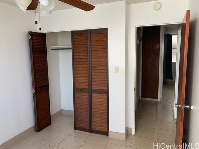 3052 Ala Ilima St Honolulu - Rental - photo 11 of 12