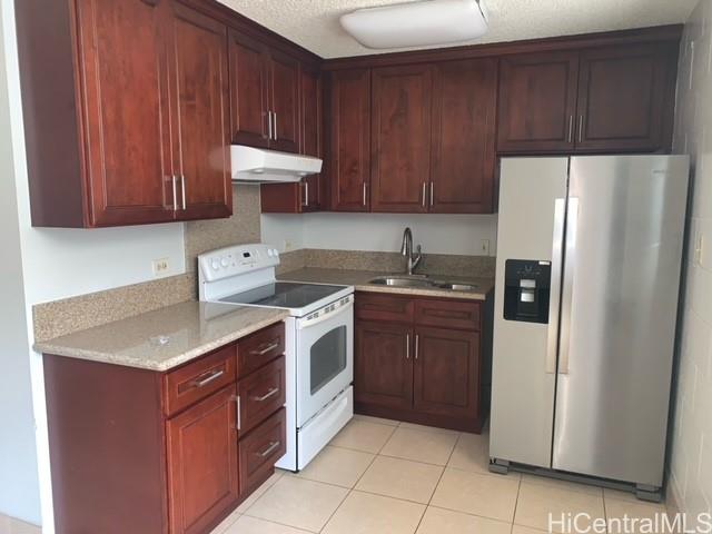 3052 Ala Ilima St Honolulu - Rental - photo 4 of 12