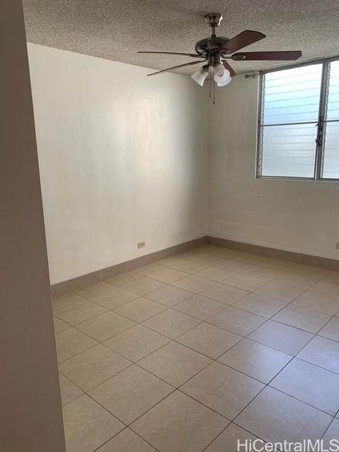 3052 Ala Ilima St Honolulu - Rental - photo 6 of 12