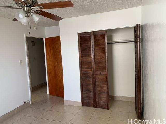 3052 Ala Ilima St Honolulu - Rental - photo 8 of 12