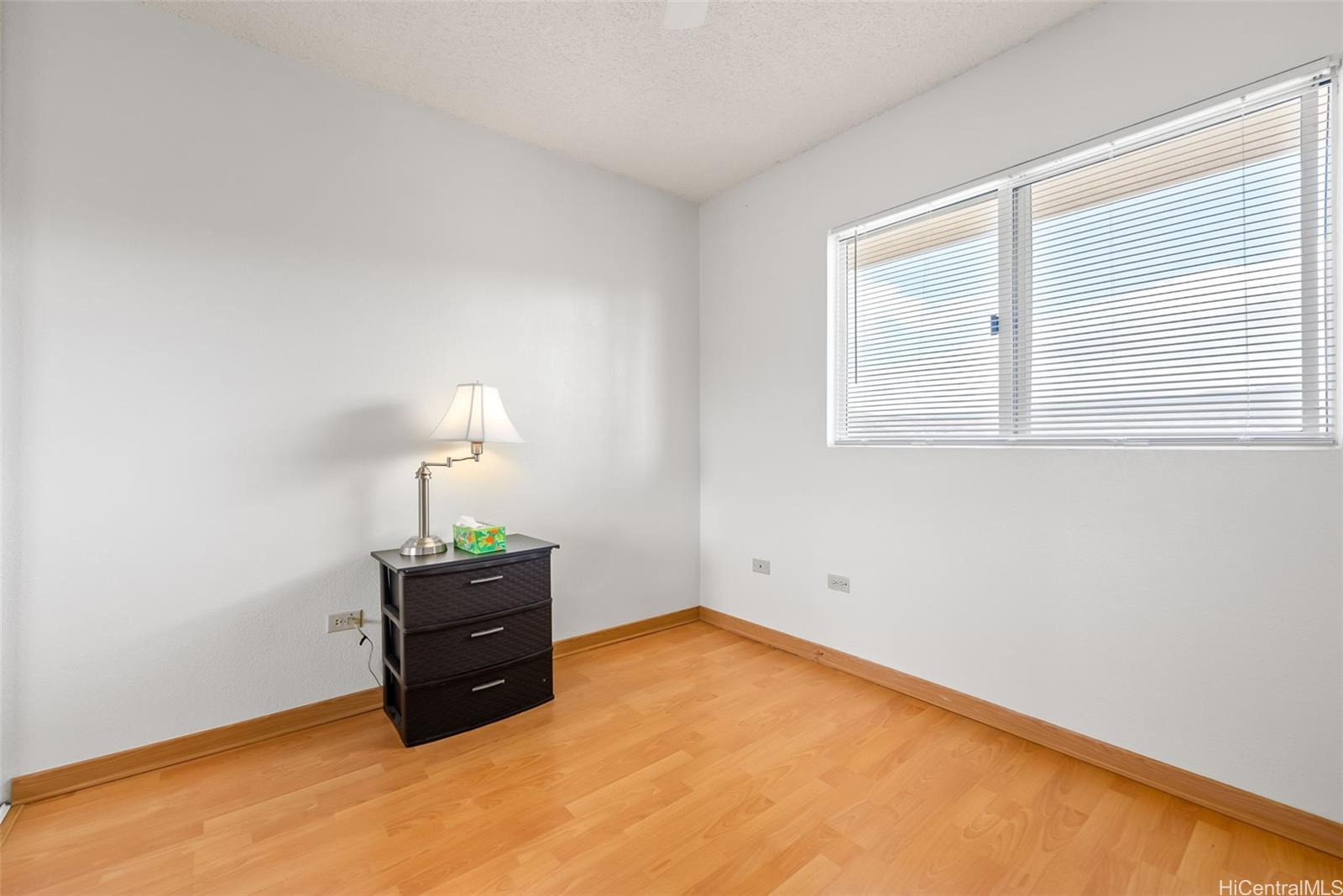 Country Club Village 2 condo # 1809, Honolulu, Hawaii - photo 18 of 25