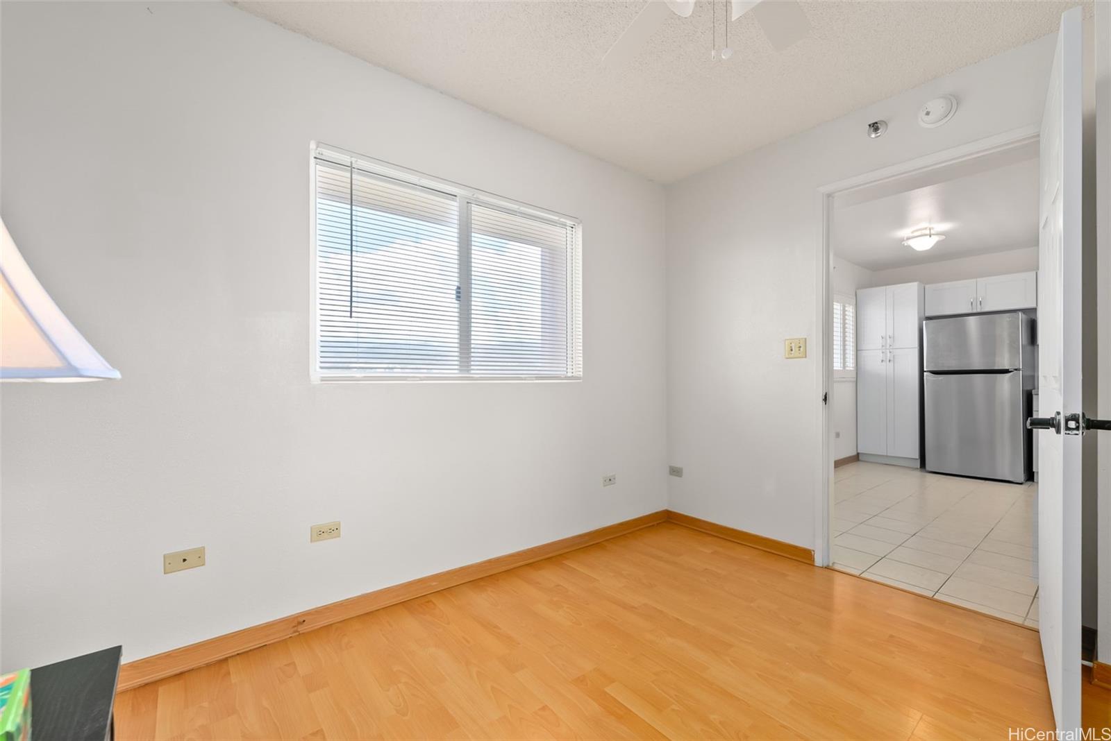 Country Club Village 2 condo # 1809, Honolulu, Hawaii - photo 19 of 25