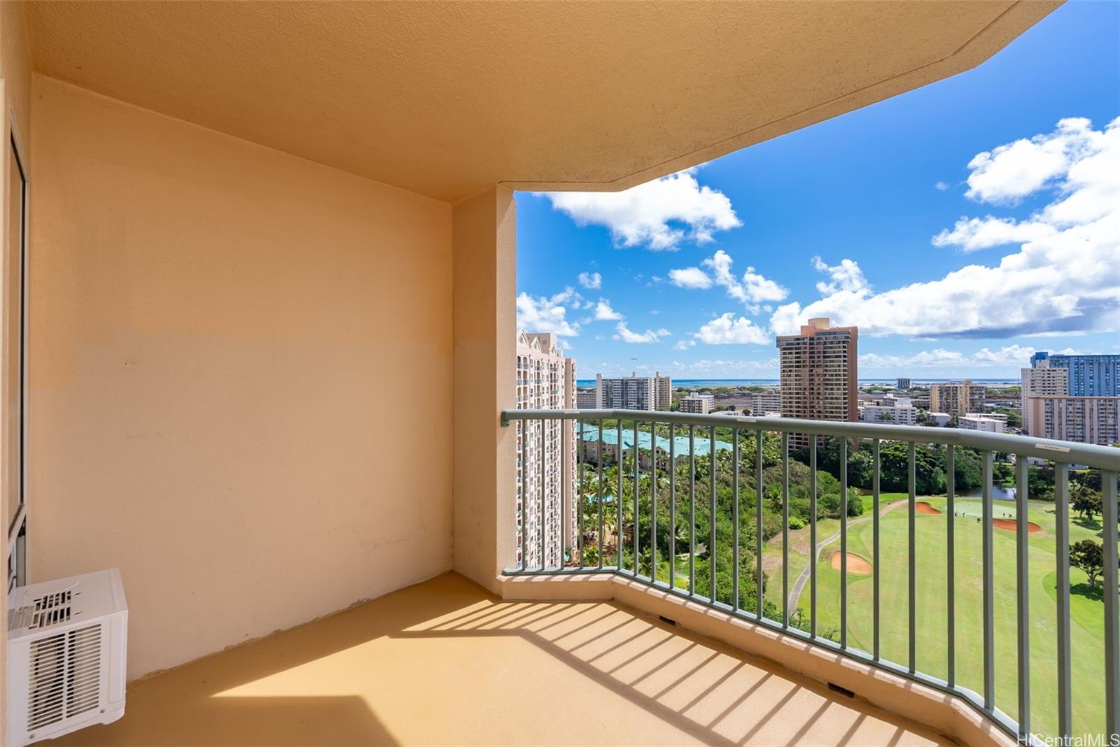 Country Club Village 2 condo # 2011, Honolulu, Hawaii - photo 2 of 18