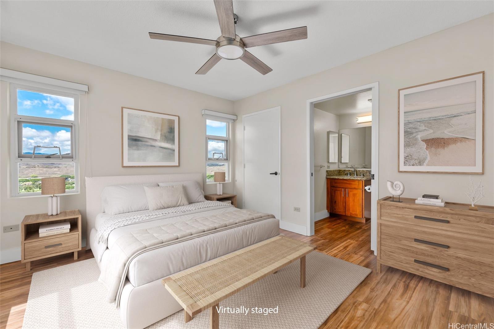 Country Club Village 2 condo # 2011, Honolulu, Hawaii - photo 12 of 18