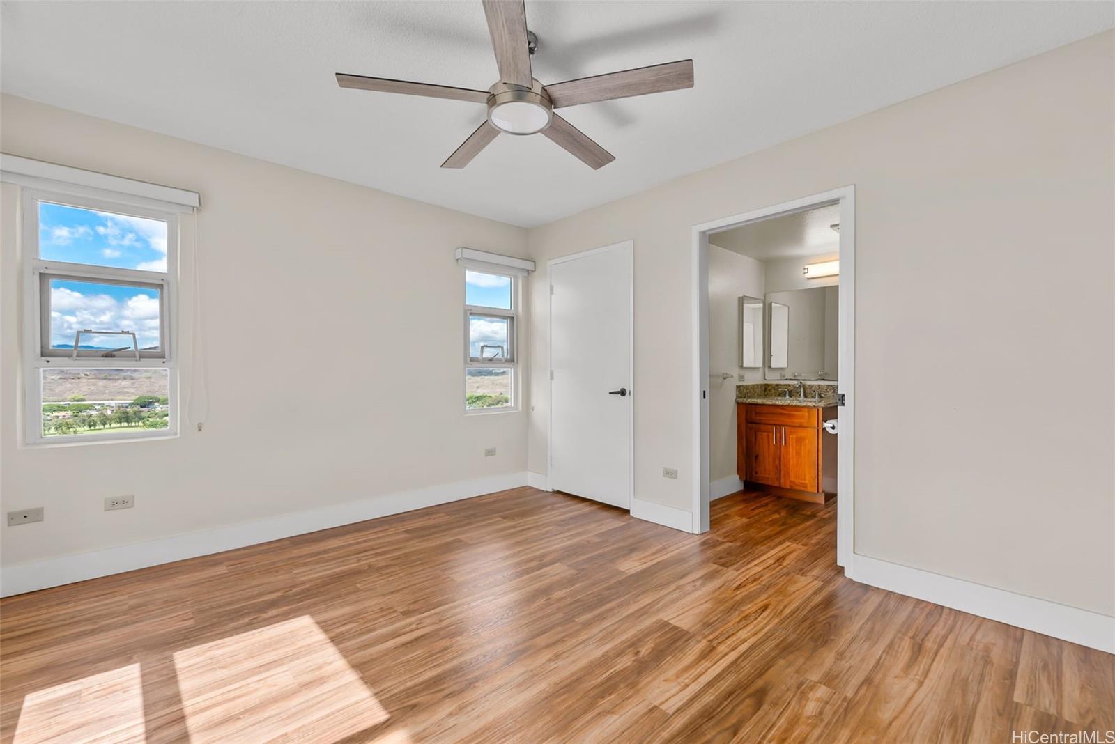 Country Club Village 2 condo # 2011, Honolulu, Hawaii - photo 13 of 18