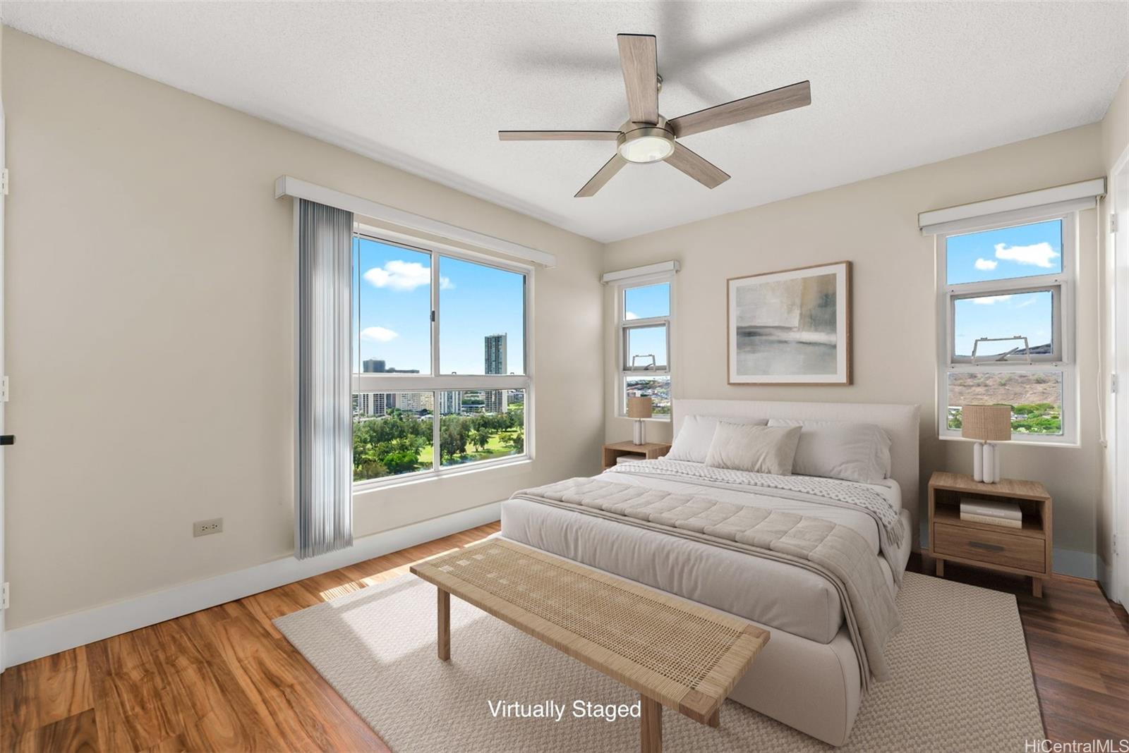 Country Club Village 2 condo # 2011, Honolulu, Hawaii - photo 14 of 18