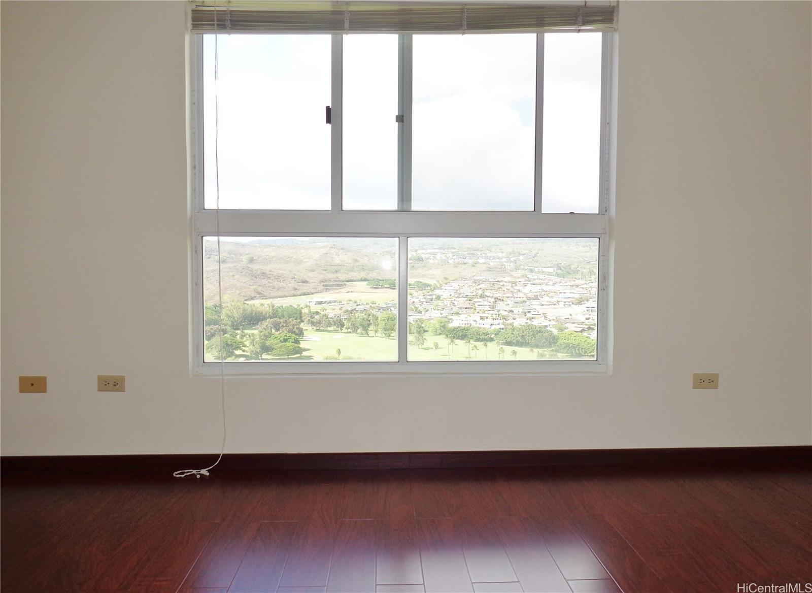 3054 Ala Poha Pl Honolulu - Rental - photo 13 of 22