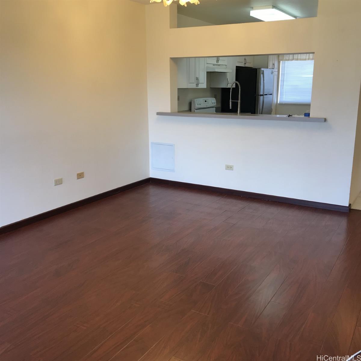 3054 Ala Poha Pl Honolulu - Rental - photo 3 of 22