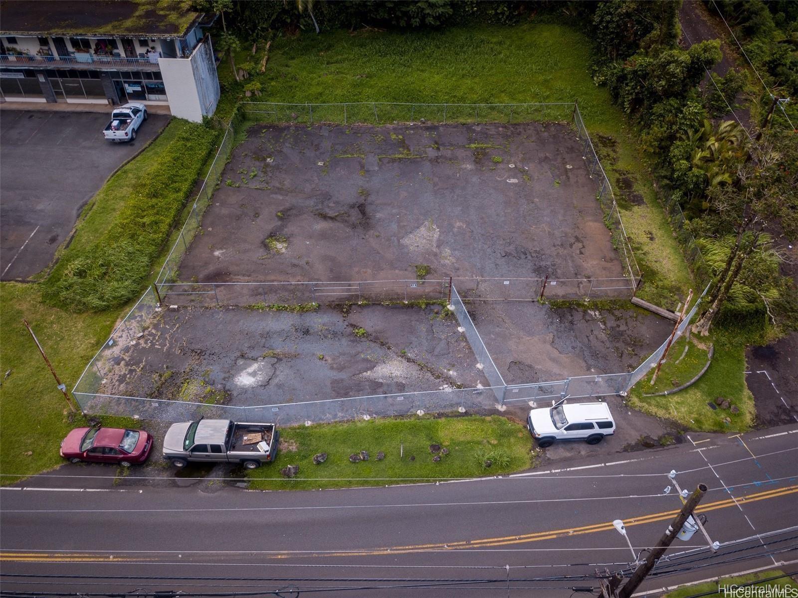 3055 Kalihi Street  Honolulu, Hi vacant land for sale - photo 1 of 5