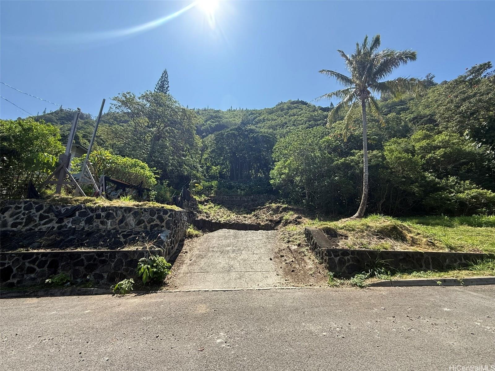 3059 Woolsey Place  Honolulu, Hi vacant land for sale - photo 2 of 18