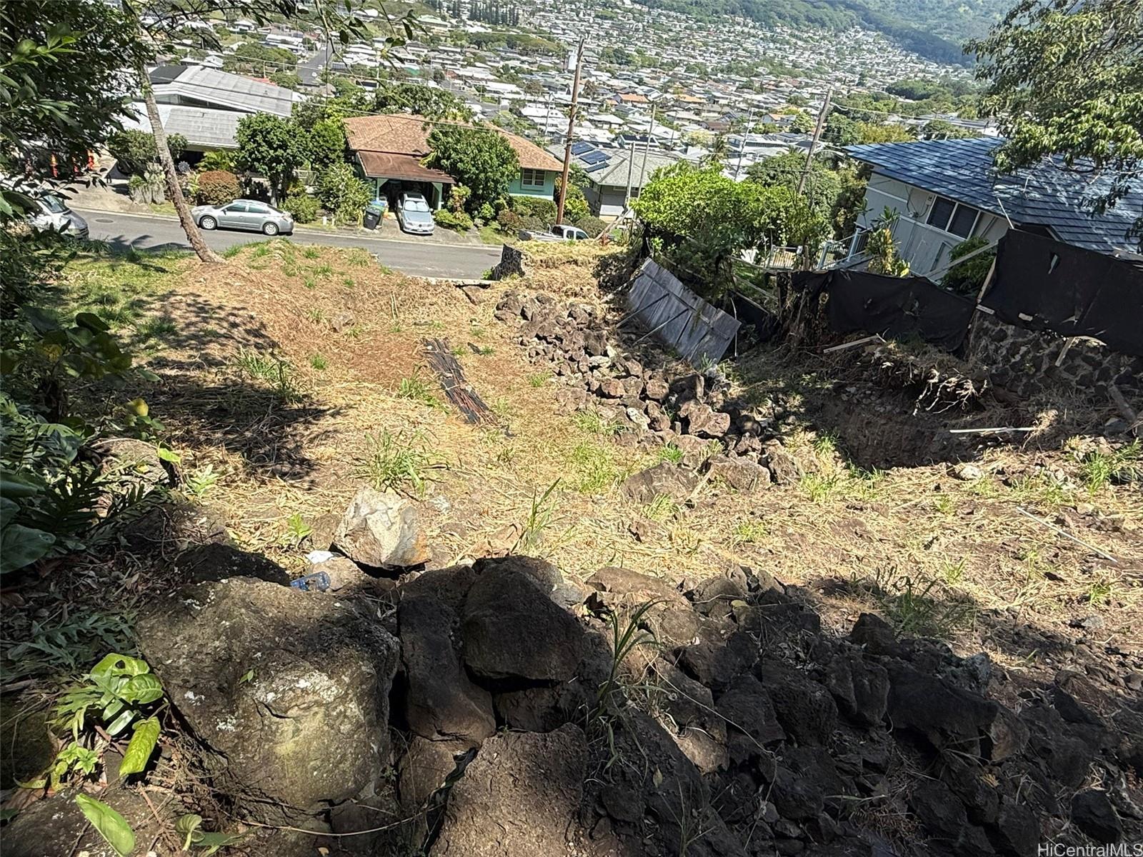 3059 Woolsey Place  Honolulu, Hi vacant land for sale - photo 11 of 18
