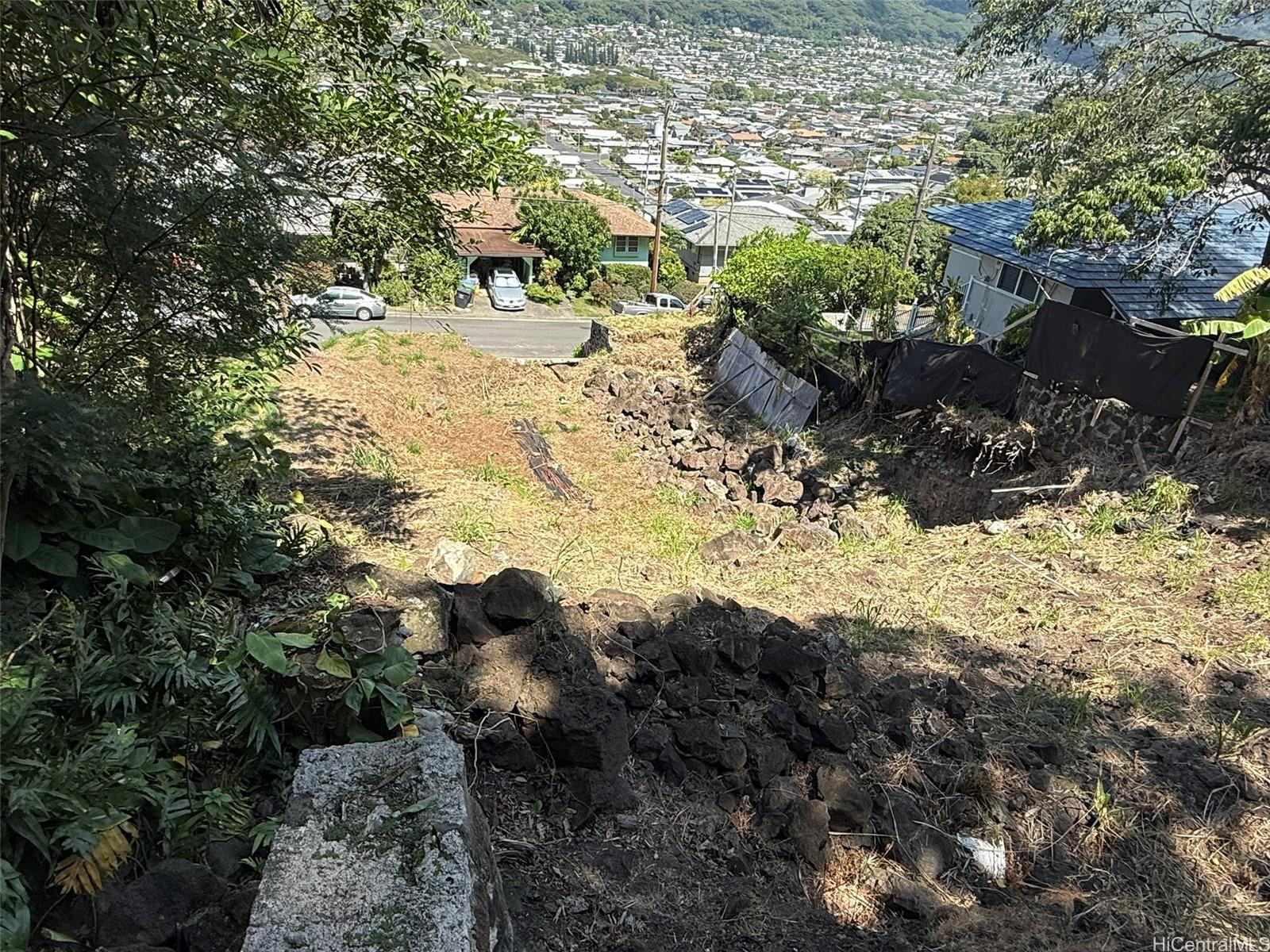 3059 Woolsey Place  Honolulu, Hi vacant land for sale - photo 12 of 18