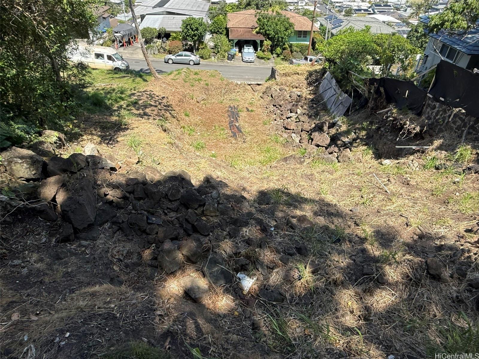 3059 Woolsey Place  Honolulu, Hi vacant land for sale - photo 13 of 18