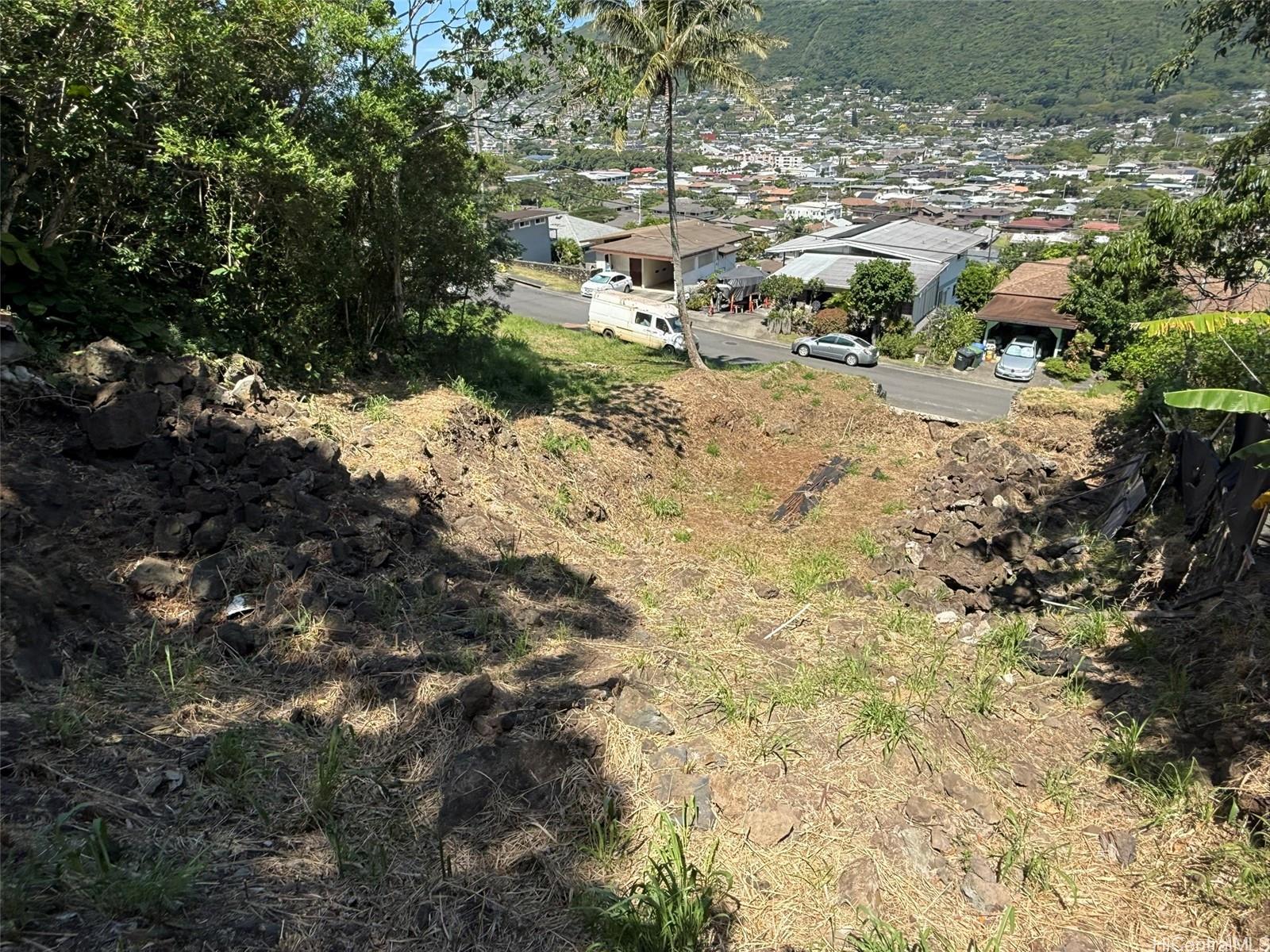 3059 Woolsey Place  Honolulu, Hi vacant land for sale - photo 14 of 18