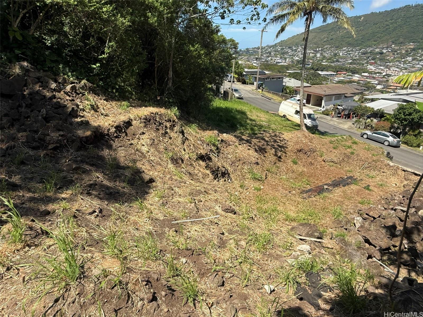 3059 Woolsey Place  Honolulu, Hi vacant land for sale - photo 15 of 18