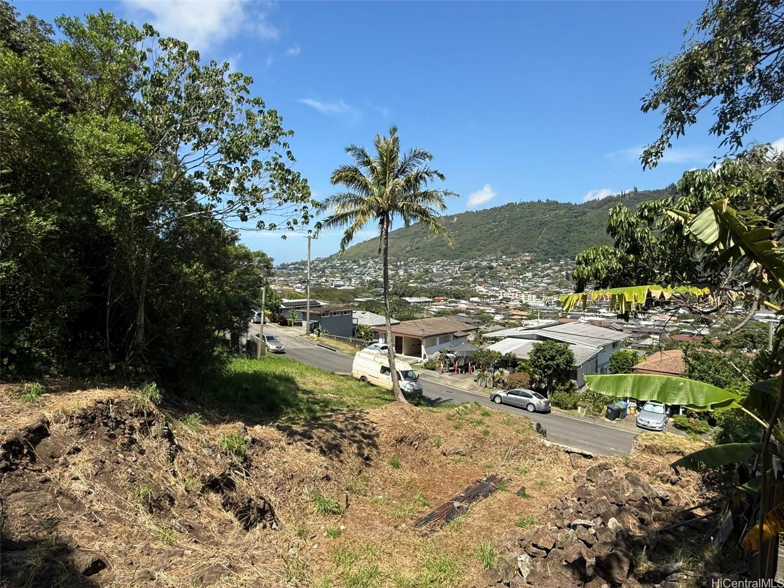 3059 Woolsey Place  Honolulu, Hi vacant land for sale - photo 17 of 18