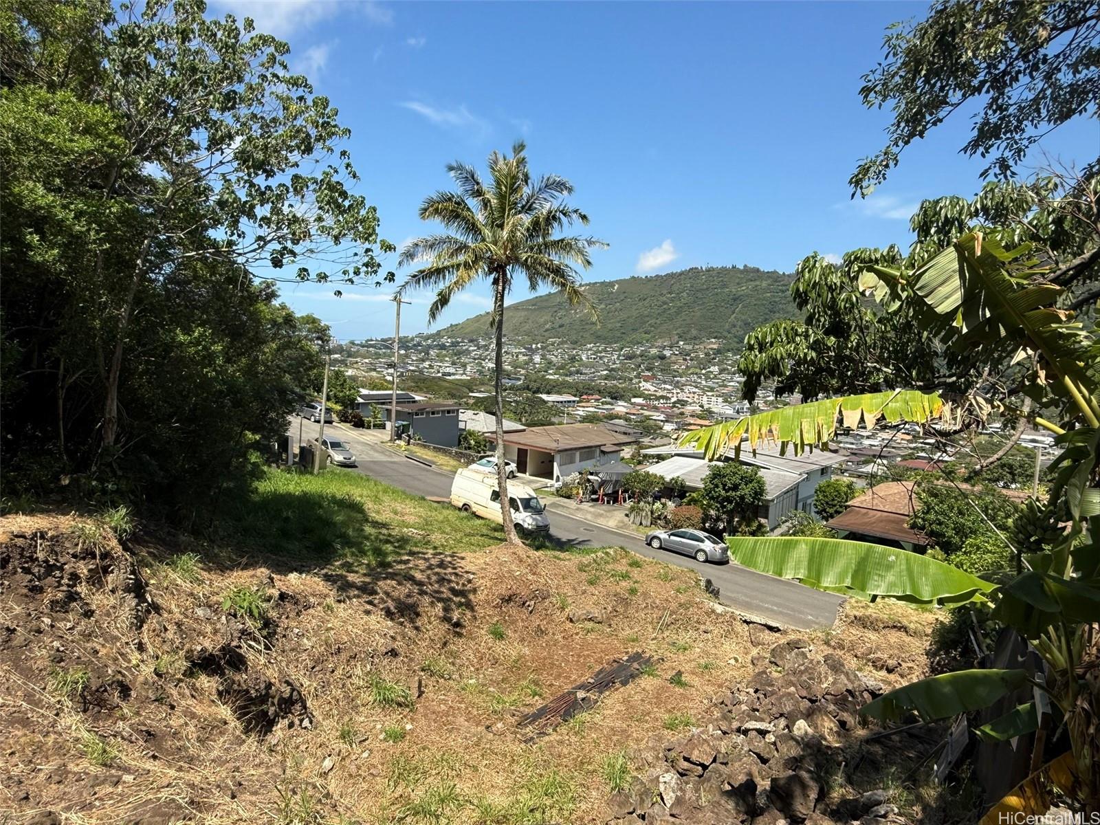3059 Woolsey Place  Honolulu, Hi vacant land for sale - photo 18 of 18