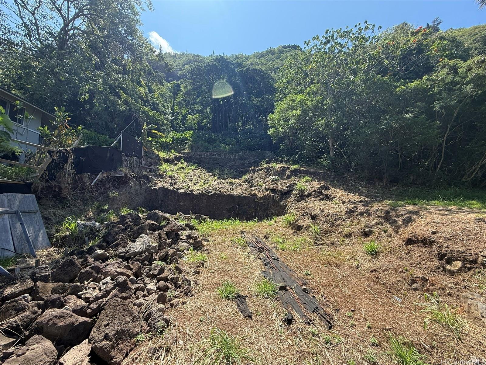 3059 Woolsey Place  Honolulu, Hi vacant land for sale - photo 5 of 18