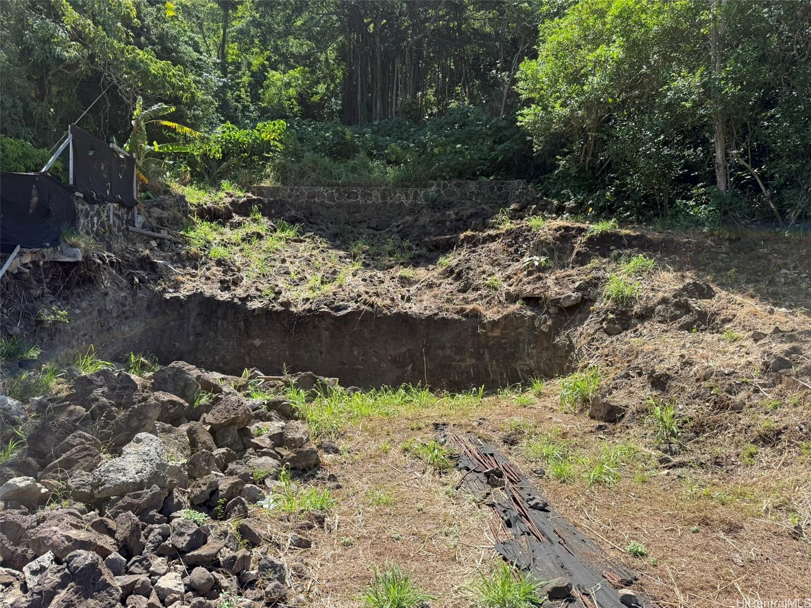 3059 Woolsey Place  Honolulu, Hi vacant land for sale - photo 6 of 18