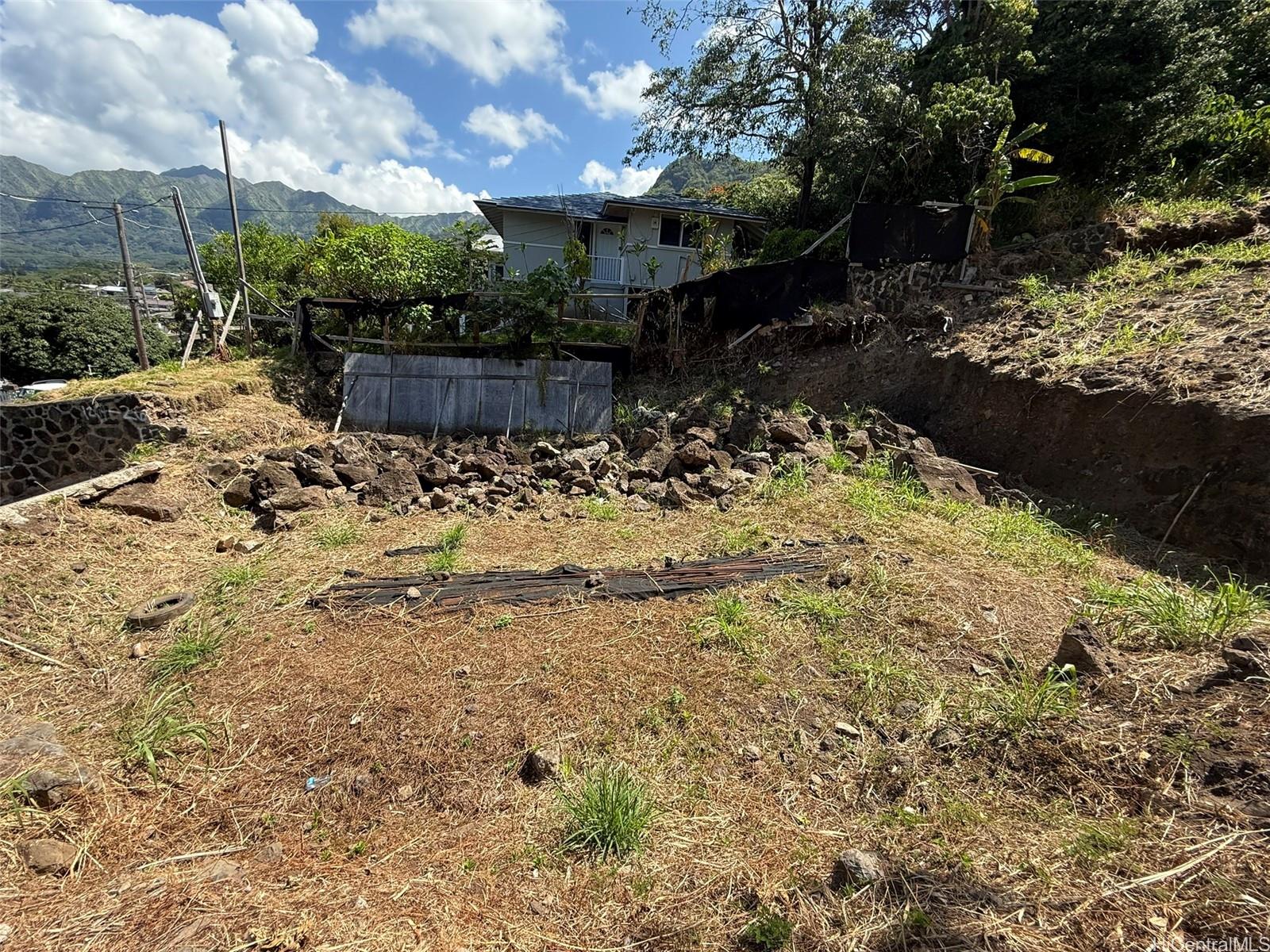 3059 Woolsey Place  Honolulu, Hi vacant land for sale - photo 7 of 18