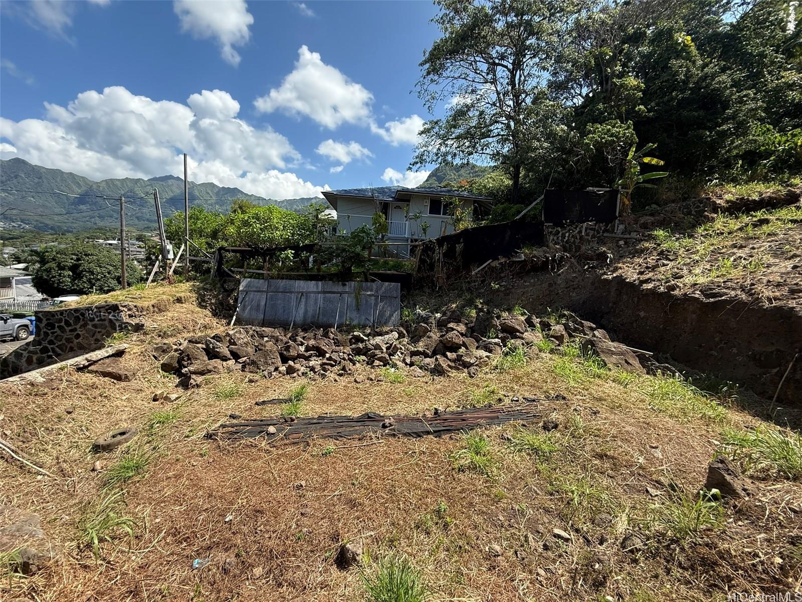 3059 Woolsey Place  Honolulu, Hi vacant land for sale - photo 8 of 18