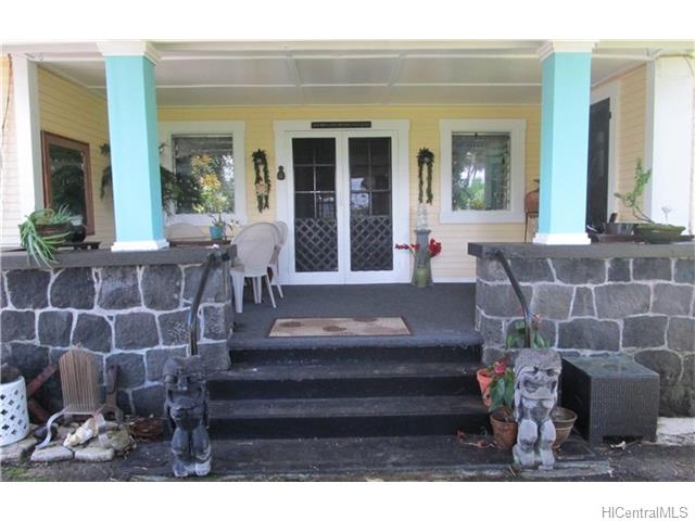 306  Kauila St Puueo, South Hilo home - photo 4 of 14