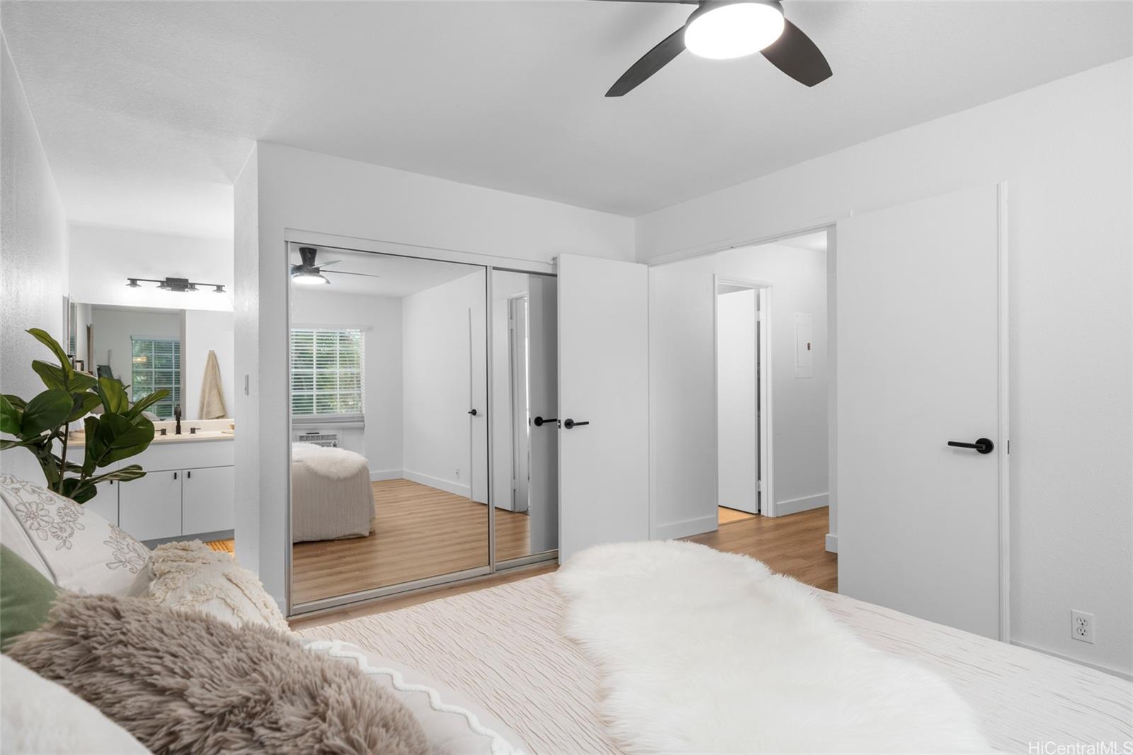 306 Mananai Place townhouse # 4D, Honolulu, Hawaii - photo 11 of 25