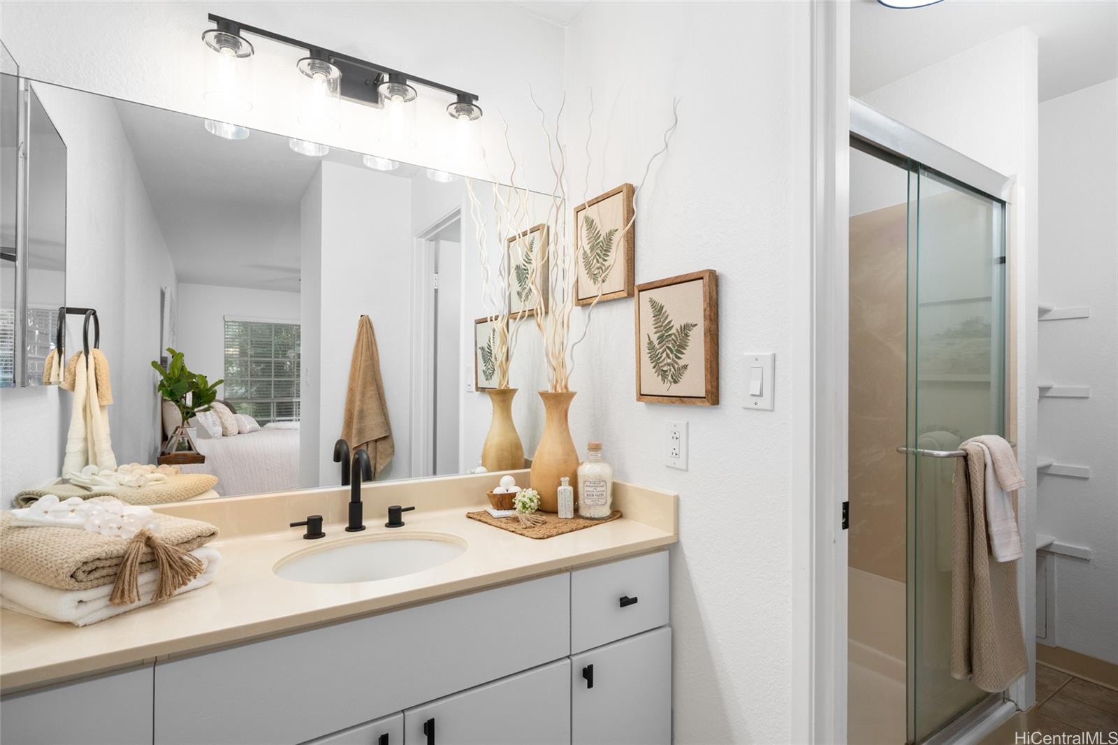 306 Mananai Place townhouse # 4D, Honolulu, Hawaii - photo 12 of 25