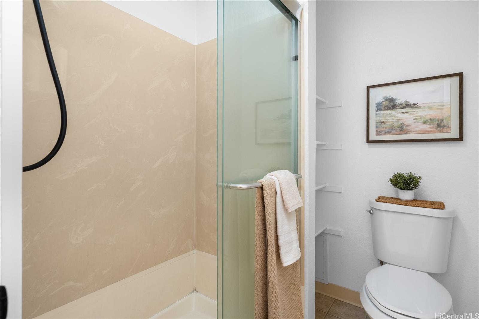 306 Mananai Place townhouse # 4D, Honolulu, Hawaii - photo 13 of 25