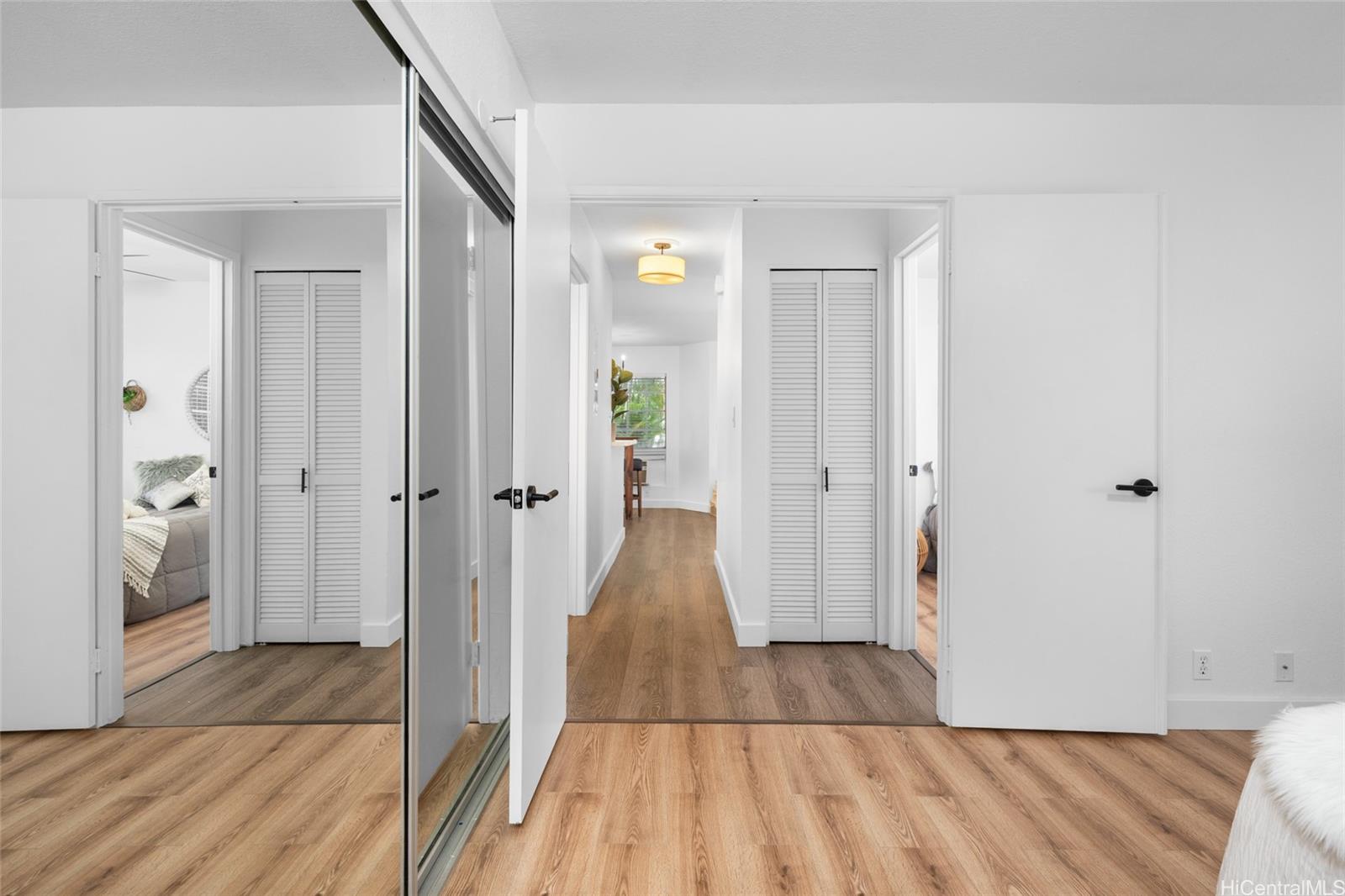 306 Mananai Place townhouse # 4D, Honolulu, Hawaii - photo 14 of 25