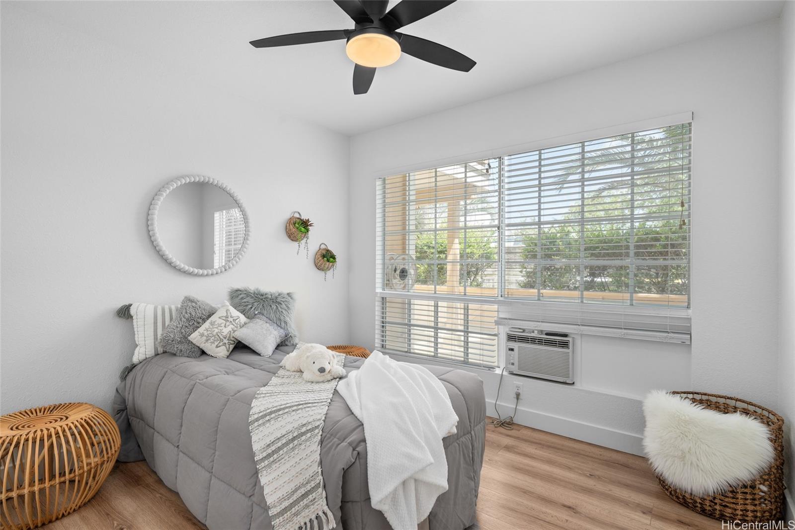 306 Mananai Place townhouse # 4D, Honolulu, Hawaii - photo 15 of 25