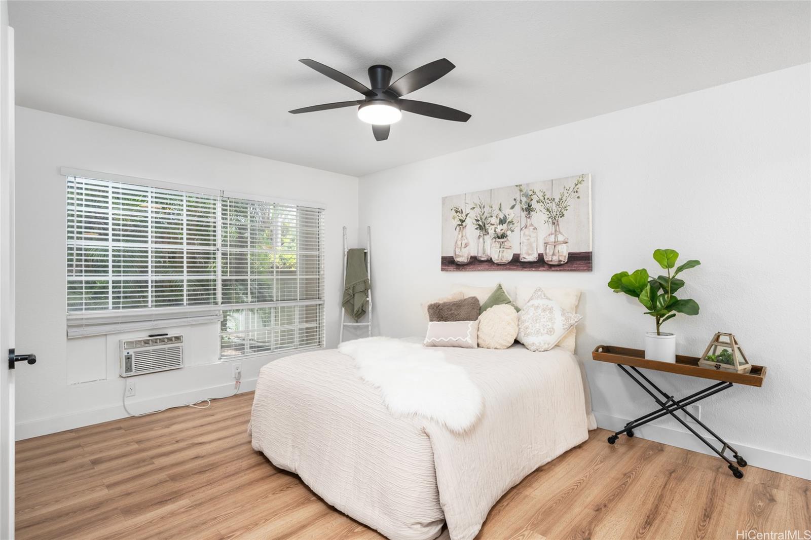 306 Mananai Place townhouse # 4D, Honolulu, Hawaii - photo 9 of 25