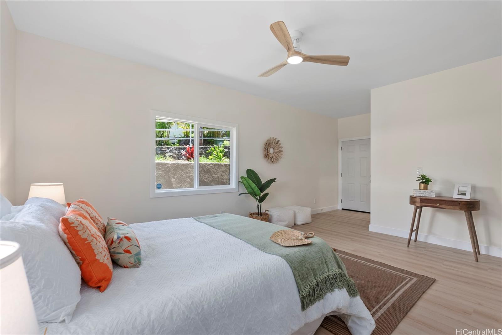 3061  Kahaloa Drive Manoa Area, Honolulu home - photo 12 of 24