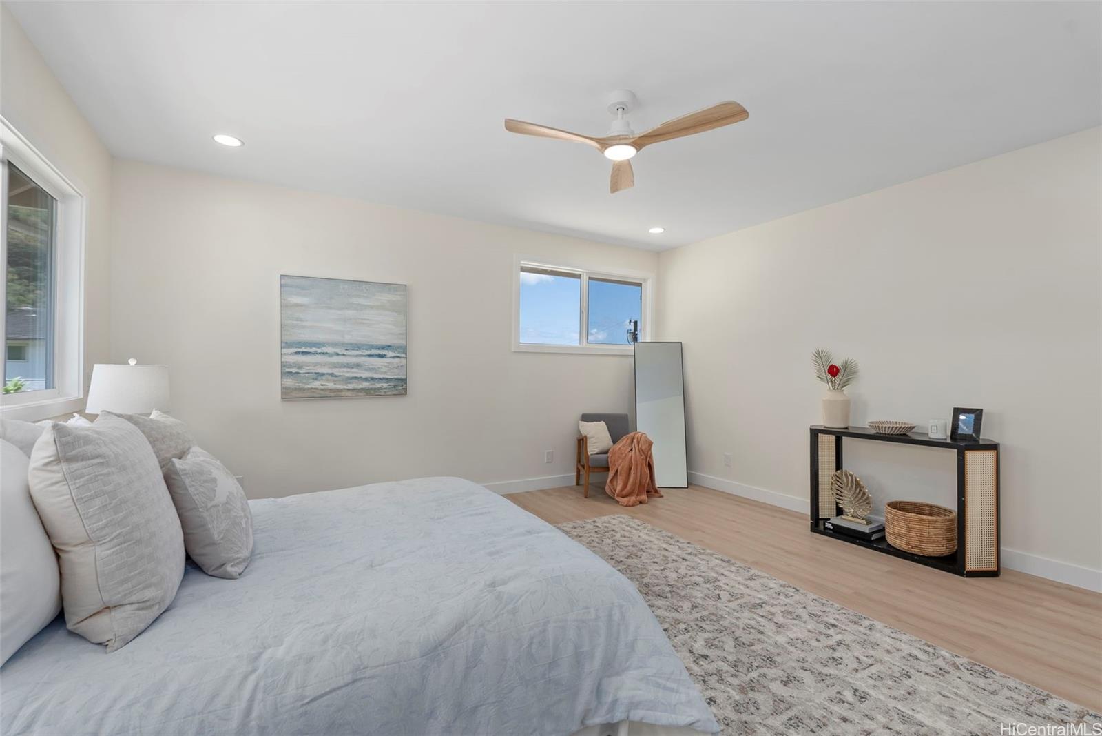 3061  Kahaloa Drive Manoa Area, Honolulu home - photo 15 of 24