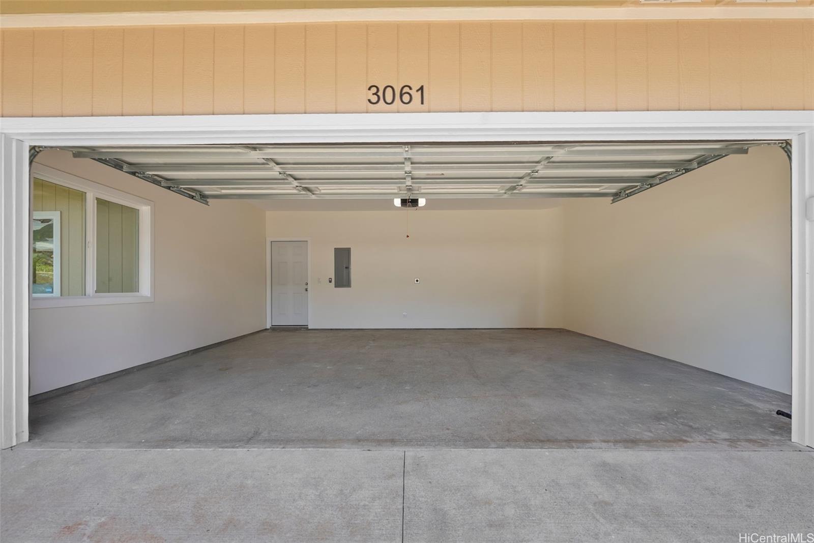 3061  Kahaloa Drive Manoa Area, Honolulu home - photo 22 of 24