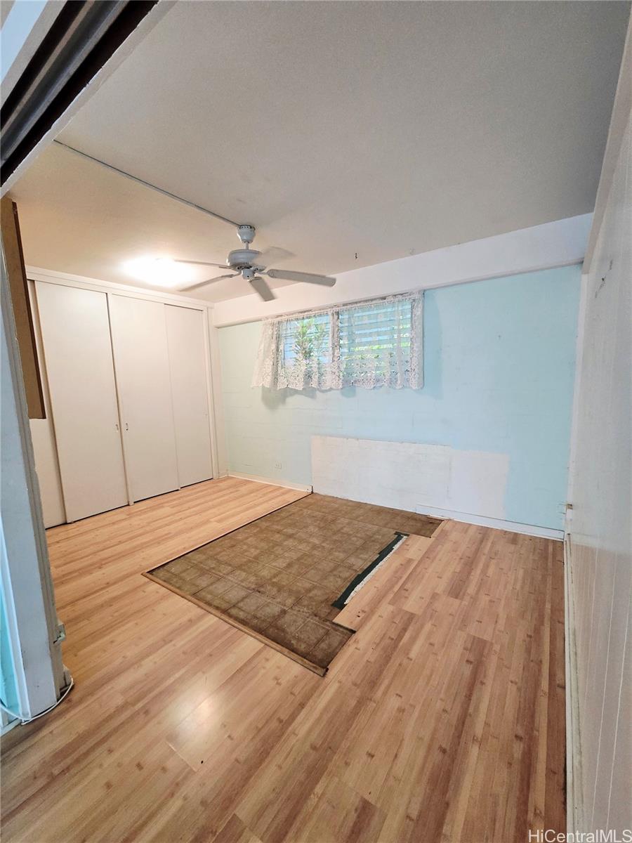 Diamond Head Plaza condo # 105, Honolulu, Hawaii - photo 3 of 7