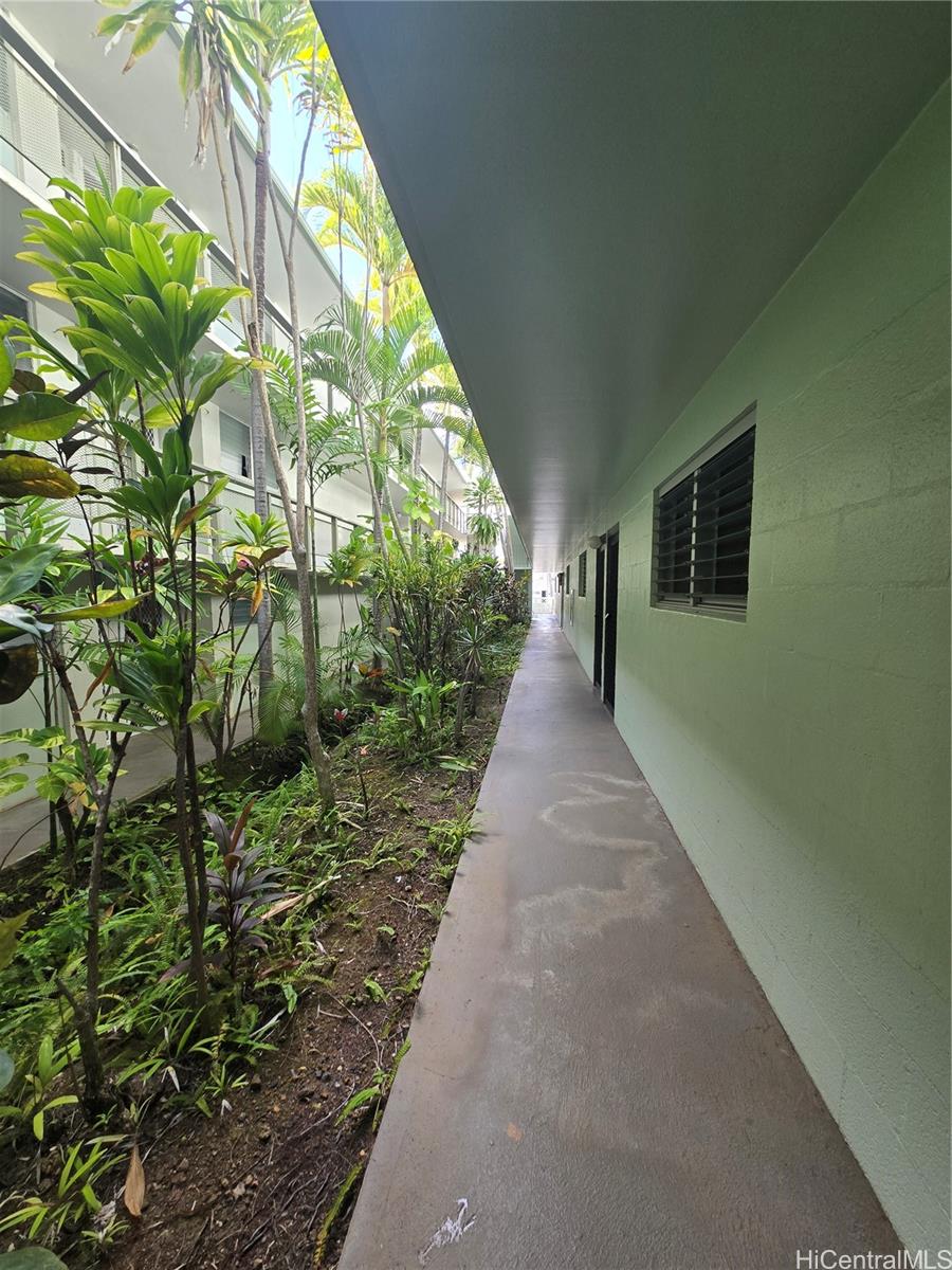 Diamond Head Plaza condo # 105, Honolulu, Hawaii - photo 7 of 7